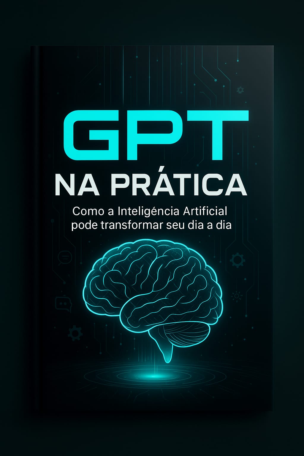 eBook GPT na Prática